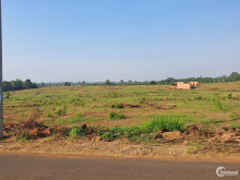 Bán đất sào mặt tiền đường Hưng Bình 1, Hưng Thịnh, Trảng Bom giá rẻ