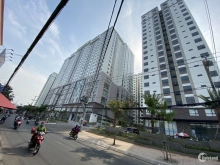 Thơm Quá! Cho Thuê 317m2 Green River Phạm Thế Hiển, P.6 Q8. Giá chỉ 137 Tr/tháng