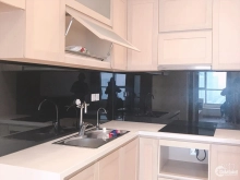 Cần nhượng lại nhà cho thuê tại quận Thanh Xuân. Doanh thu: 9 triệu/1th. Giá nhượng: 70 triệu ( Bao gồm cả nội thất )