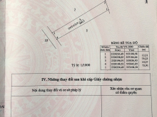 BÁN HAI MẢNH ĐÁT ĐỒNG CHẰM ĐÔNG XUAN QUỐC OAI HÀ NỘI DÀNH CHO ĐÂU TƯ PHÂN LÔ