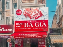 Cho Thuê MT Cửu Long 5x10m, 3L, Cthang cuối, Giá 25 Triệu, Quận 10