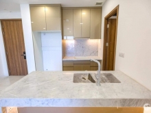 Không còn căn nào rẻ hơn,cho thuê Kingdom 73m2, 2PN giá chỉ 14 triệu / tháng