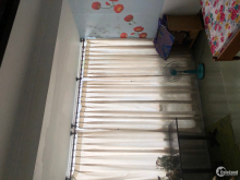 Nhà Cho Thuê Giá Rẻ - Có Khuyến Mãi Mùa Dịch