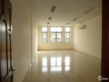 Cho Thuê Nc 84/4 Nguyễn Thái Bình 3.6x14m 3L Giá 25Tr Cho Làm CHDV Quận 1