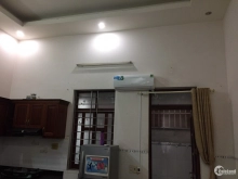 Cho thuê phòng khu dân cư Trung Sơn, giáp quận 7, dt: 35m2, giá: 3,7tr/tháng