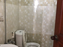 Tôi chính chủ cho thuê phòng trọ Phạm Văn Chiêu Gò Vấp, Giá 2,6tr