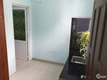 Thuê Phòng Trọ Quận Gò Vấp Giá Hợp Lý Phạm Văn Chiêu, Phan Huy Ích