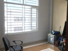 Phòng cho thuê Phạm Văn Chiêu,quận Gò Vấp 3triệu/tháng