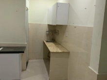 Tôi chính chủ Cho Thuê Phòng Trọ Lê Đức Thọ quận Gò Vấp giá 3,5tr