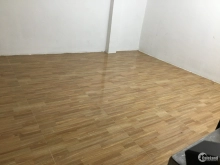 Cho thuê Phòng Trọ rộng rãi thoáng mát 100m ra Lê Đức Thọ 3.2tr/tháng
