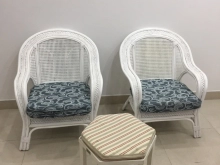 Phòng trọ cho thuê giá rẻ Khu Him Lam Quận 7.DT: 45m2 full NT.Giá: 4tr/tháng.