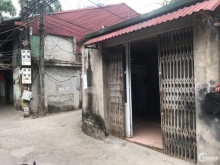 Cho thuê nhà sau bếp xe mỹ đình ( 3,5tr)