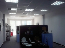 Hàng Hiếm!!! Cho Thuê Văn Phòng 47m2 Nguyễn Công Trứ, P.NTB, Q1. Giá 18Tr/tháng