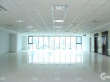 Văn phòng chính chủ 80m2 - 27,5tr/th quận Phú Nhuận