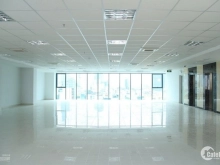 Văn phòng chính chủ 80m2 - 27,5tr/th quận Phú Nhuận