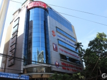 Miễn phí phí dịch vụ trong năm đầu hợp đồng diện tích 150m2 giá chỉ còn 52 triệu