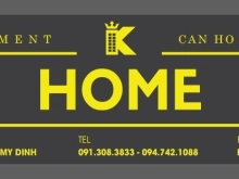 Căn hộ cho thuê cao cấp Mỹ Đình 4,7tr-4,9tr- 5,3tr-5,6tr- 5,8-6,6tr/tháng.