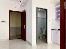 Căn hộ Cường Thuận 1PN giá rẻ chỉ 800tr sau Hải Quan