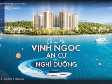 BÁN CĂN HỘ BIỂN NHA TRANG CHỈ 1.8 TỶ/CĂN  SỞ HỮU LÂU DÀI,VAY NH 70%.LH 090323905