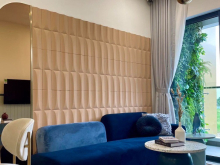 Nhận giữ chỗ ưu đãi tại căn hộ biển New Galaxy Nha Trang chiết khấu đến 18%.