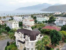 Lợi Thế sở hữu căn hộ New Galaxy Nha Trang View trực diện Biển, sở hữu lâu dài.