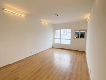 [Bán nhanh | Cho thuê] Căn hộ Officetel Charmington la Pointe Q10 vị trí đắc địa