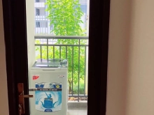 Chính Chủ nhượng lại căn hộ Tham Lương q12 chênh thấp