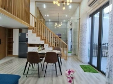 Căn hộ Ecohome Quận 3 . Gía từ 1 tỷ 5/ căn