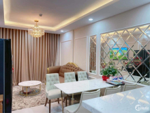 Bán CH 2PN 2WC quận 4 The Goldview giá rẻ mùa dịch CHÍNH CHỦ