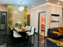 Chỉ còn vài căn hộ cao Cấp tại quận 12