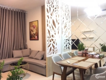 Cần bán căn hộ Golden Mansion Q. Phú Nhuận, DT 70m2, 2PN, giá 4.08 tỷ  LH 0902 8