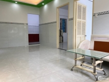 Bán gấp căn hộ chung cư Nhiêu Lộc quận tân phú