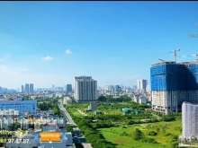 Chỉ 1,5 tỷ sở hữu ngay căn hộ cao cấp Tecco Diamond Tứ Hiệp Hà nội