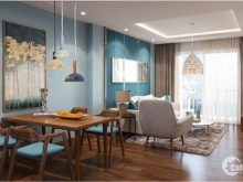 CĂN HỘ HIỆN ĐẠI - TINH TẾ CHỈ VỚI 724 TRIỆU (MT QL 57C)