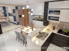 Cần sang nhượng bán căn hộ chung cư Nam Định Tower