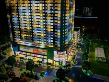 ??̛̉ ??̛̃? ??̂̀ ??̛? ??̛?̛́? ??̣̆? Đ?̂̀? ???̂? ??̣?