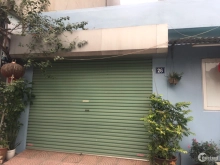 Bán xưởng đường Bát Khối diện tích 175m MT 6,5m đi lại thuận tiện