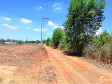 BÁN ĐẤT NỀN PHƯỚC, LONG THÀNH , ĐỒNG NAI