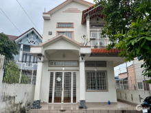 Bán căn góc 2 mặt tiền 1 trệt 1 lầu thuộc phường Bửu Long, Biên Hoà