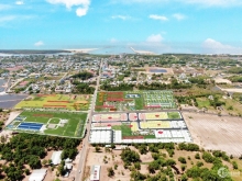 Đất Phước Hội-Hồ Tràm. Cách biển Vũng Tàu chỉ 2km. Giá tốt. Chưa qua đầu tư.