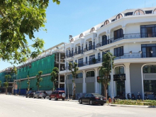 Full bảng hàng đợt cuối dự án Calyx Residence 319 Uy Nỗ Đông Anh