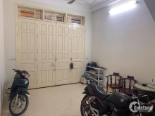 BÁN GẤP PHÂN LÔ NGUYÊN HỒNG ĐỐNG ĐA, Ô TÔ ĐỖ CỬA.