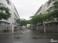 Bán liền kề KĐT An Hưng Hà Đông Hà Nội. DT 82m2 đất. Vị trí đẹp gần hồ An Hưng