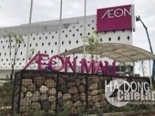 Biệt thự Dương Nội Quận Hà Đông Hà Nội. Vị trí đẹp, Giá đầu tư. Chỉ 60 triệu/m2