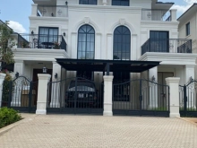 Swan Bay biệt thự nhà phố 458m2 ~ 21 tỷ, sđt 0937886423