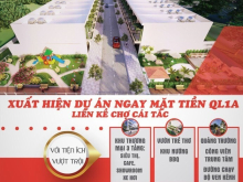 MUA NHÀ PHỐ MÙA DỊCH LÀ MỘT QUYẾT ĐỊNH KHÔNG BAO GIỜ SAI, CHO NHÀ ĐẦU TƯ BĐS.