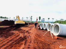 Felicia City Bình Phước có bảo tàng hạt điều đầu tiên tại VN giá 390TR