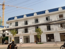 CƠ HỘI ĐẦU TƯ 1 LỜI 1 TRONG VÒNG 12 THÁNG TẠI PHƯƠNG NAM RIVER PARK