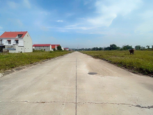 bán đất tại mỏ bạch đê nông lâm tp thái nguyên