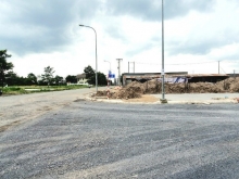 BIỆT THỰ XÂY SẴN , NHÀ LIÊN KẾ VƯỜN DỰ ÁN BÀU XÉO GIÁ 3.5TỶ / CĂN